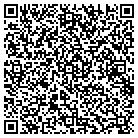 QR code with Helms Elementary School contacts