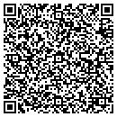 QR code with Rudiart Graphics contacts