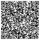 QR code with Innovative Network Solutions contacts