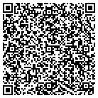 QR code with Dallas Metal Services contacts
