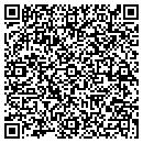 QR code with Wn Productions contacts