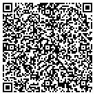 QR code with Quality First Inspections contacts