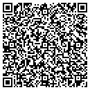 QR code with Mattress Liquidators contacts