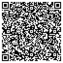 QR code with Morgan Stanley contacts