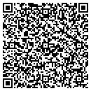 QR code with Tracy L Wagner contacts
