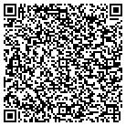 QR code with Manuel Refrigeration contacts