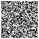 QR code with Peanut Gallery contacts