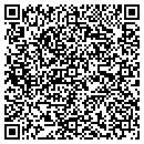 QR code with Hughs & Sons Inc contacts