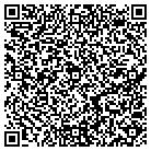 QR code with Fed Ex World Service Center contacts