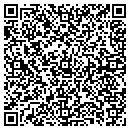 QR code with OReilly Auto Parts contacts