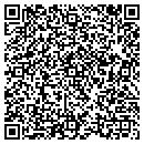 QR code with Snacktime Food Mart contacts