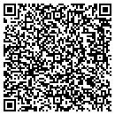 QR code with Athena Hsieh contacts