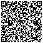 QR code with Language Conservatory contacts