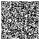 QR code with E-Z7 Food Store contacts