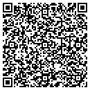 QR code with Watermelon Sky Inc contacts