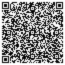 QR code with Personal Graphics contacts