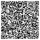QR code with Registration Housing Service contacts