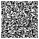 QR code with Multi-Link contacts
