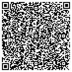QR code with Raymond James Financial Service contacts