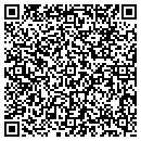 QR code with Brian Dunagan DDS contacts