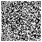 QR code with Reflection Video Production contacts