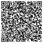 QR code with Ambience Wedding Planners contacts