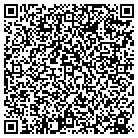 QR code with Hernandez Nursery & Ldscpg Service contacts