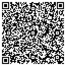 QR code with Andres Constructions contacts