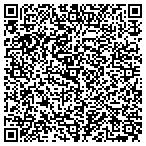 QR code with San Antonio Nuclear Cardiology contacts