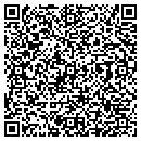 QR code with Birthchoices contacts
