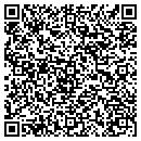 QR code with Programming Arts contacts
