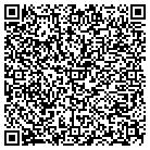 QR code with Moore Business Forms & Systems contacts