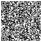 QR code with L3 Interstate Electronics contacts