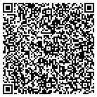 QR code with Barton Hills Park Place Apts contacts