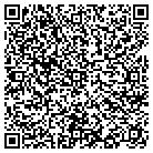 QR code with Decision Tree Technologies contacts