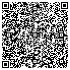 QR code with Greater St Matthew Bap Church contacts