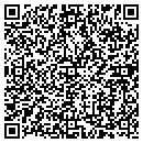 QR code with Jenx Productions contacts