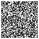 QR code with Absolutely Gold contacts