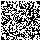 QR code with Lasher Audi Dealership contacts