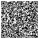 QR code with Chavez Plumbing contacts