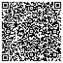 QR code with Cedar Creek Farms contacts
