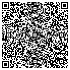 QR code with Rogers Inspection Station contacts