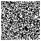 QR code with Data Com Resource Solutions contacts