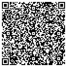 QR code with Duncanville Congregation contacts