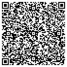 QR code with Greg Frazier Building Corp contacts