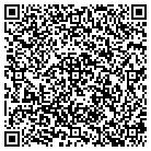QR code with Pipeline Oilfield Service & Sup contacts