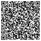 QR code with L A Literacy Project contacts