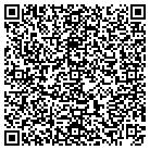 QR code with Merit Inspections Service contacts