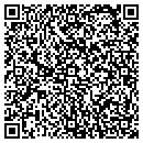 QR code with Under The Texas Sun contacts