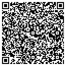 QR code with Hernandez Joaquim contacts